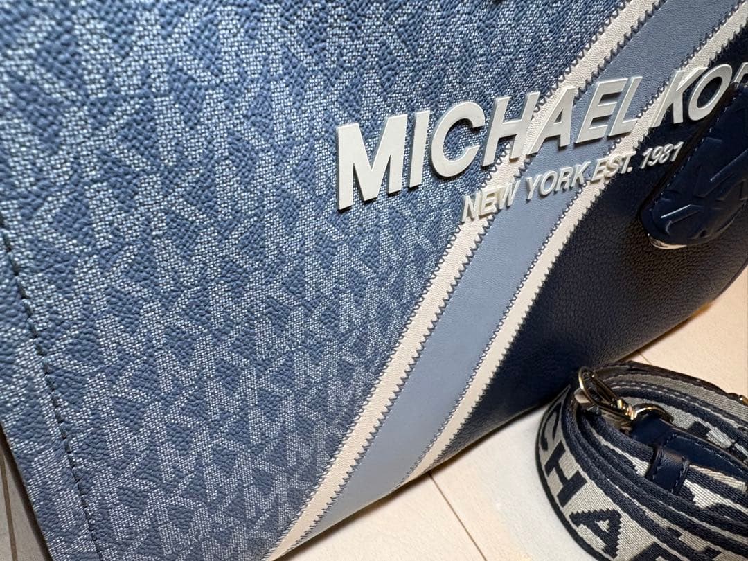MICHAEL KORS バッグ