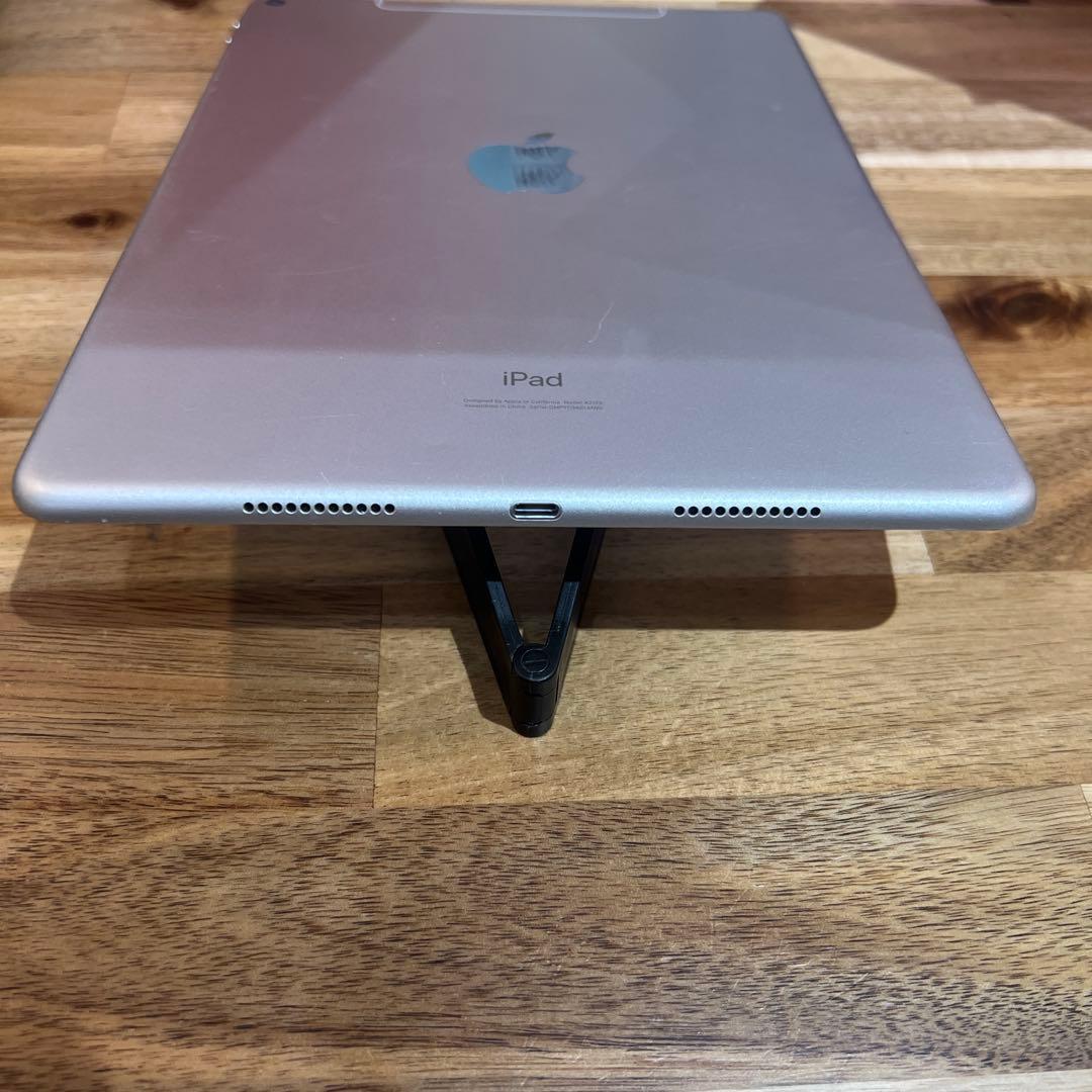 M862 SIMフリーiPad Air 3rd Gen 64GB