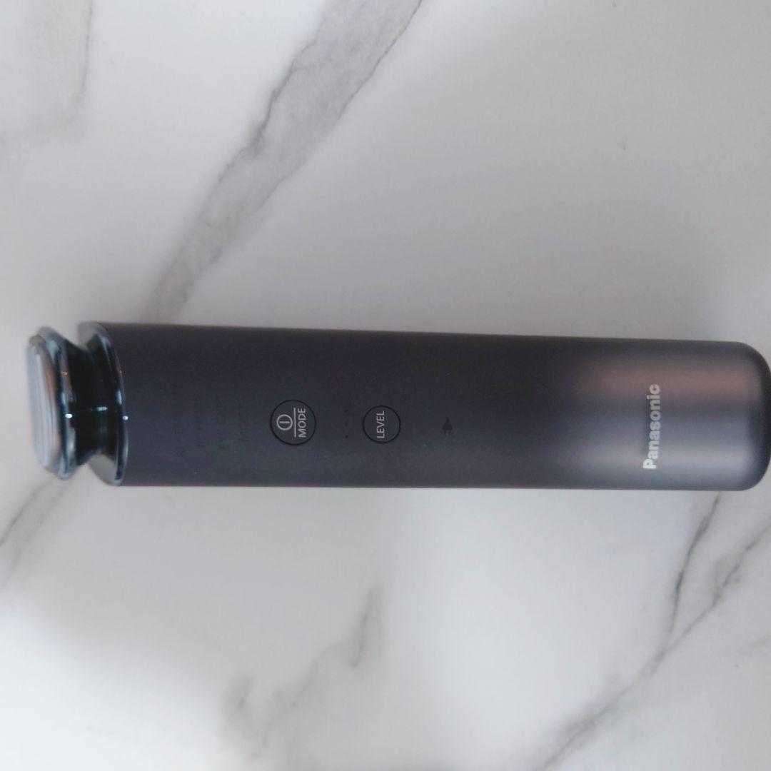 Panasonic バイタリフト VITALIFT EH-SR85 美顔器