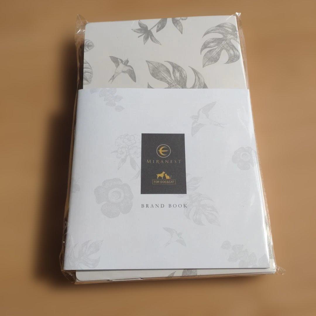 Mirai Nest 犬用サプリメント 　 12g✕30本