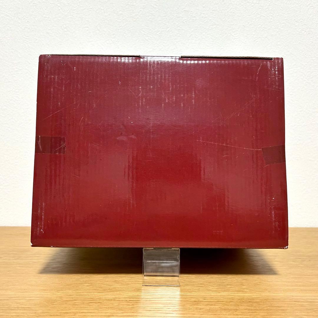 アートストーム サムライスピリッツ ナコルル 1/6