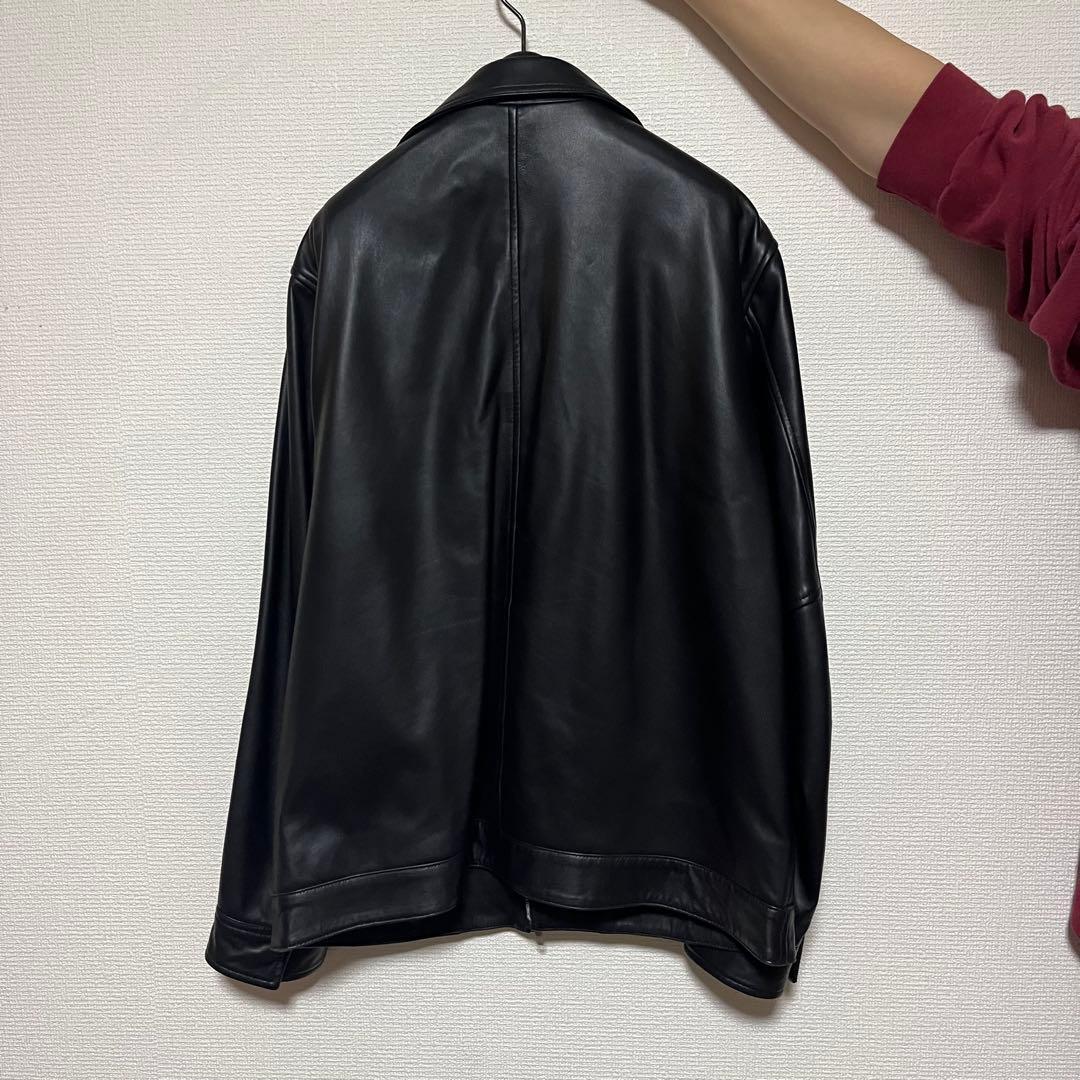 JOURNAL STANDARD シングルライダース