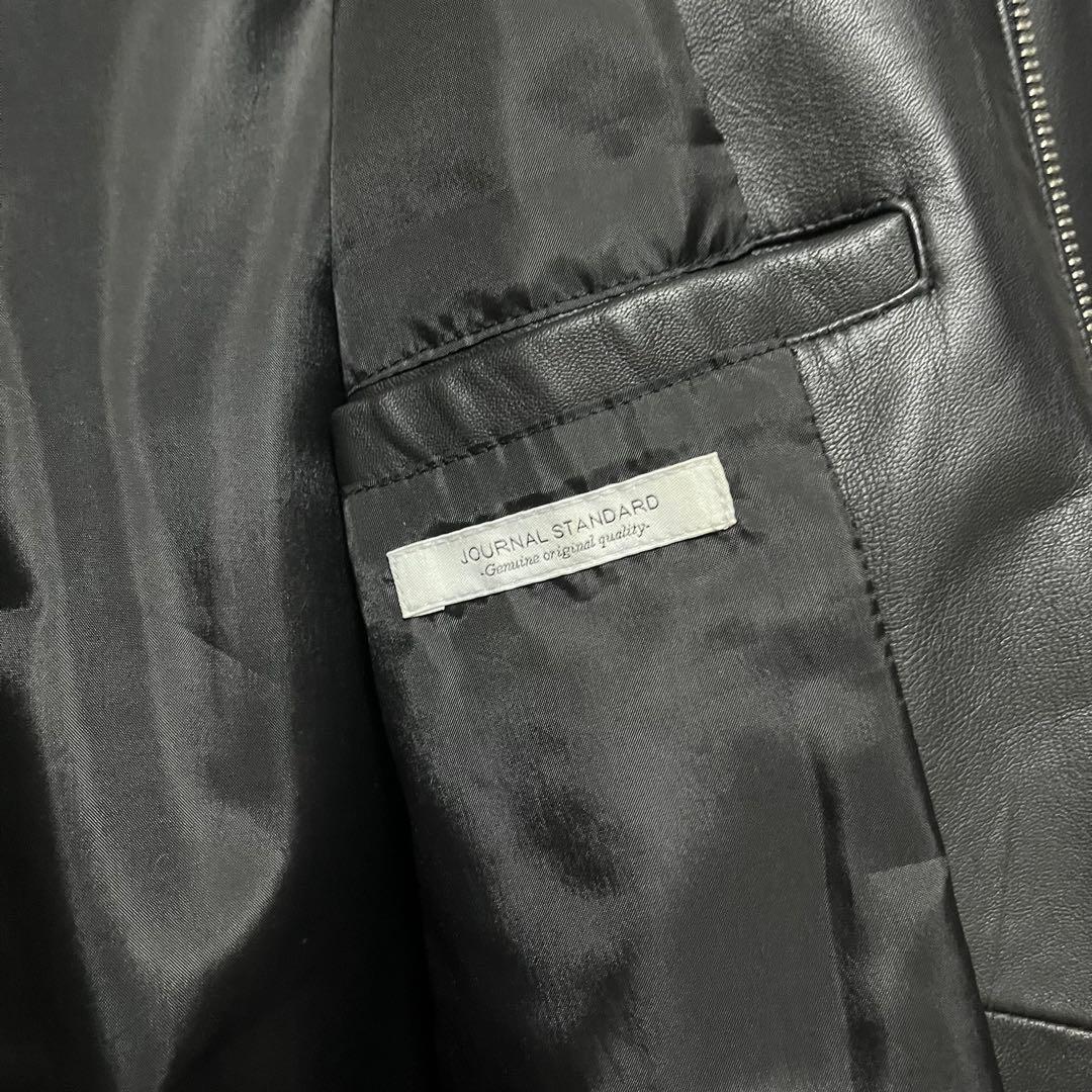 JOURNAL STANDARD シングルライダース