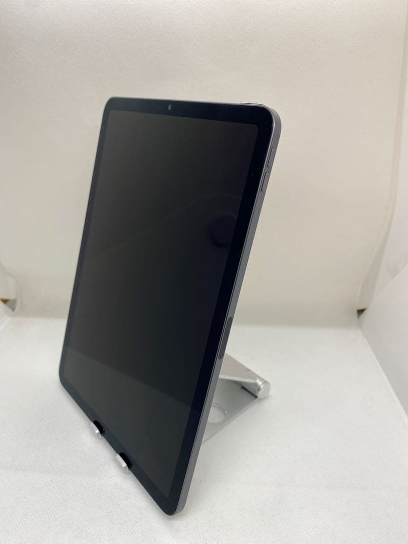 Ipad Air 第5世代 256GB WiFi モデル　6YFVL