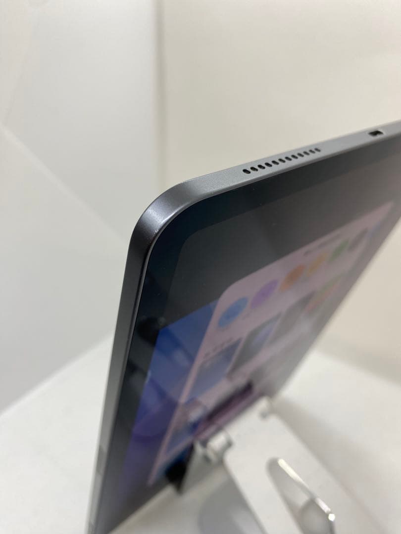 Ipad Air 第5世代 256GB WiFi モデル　6YFVL