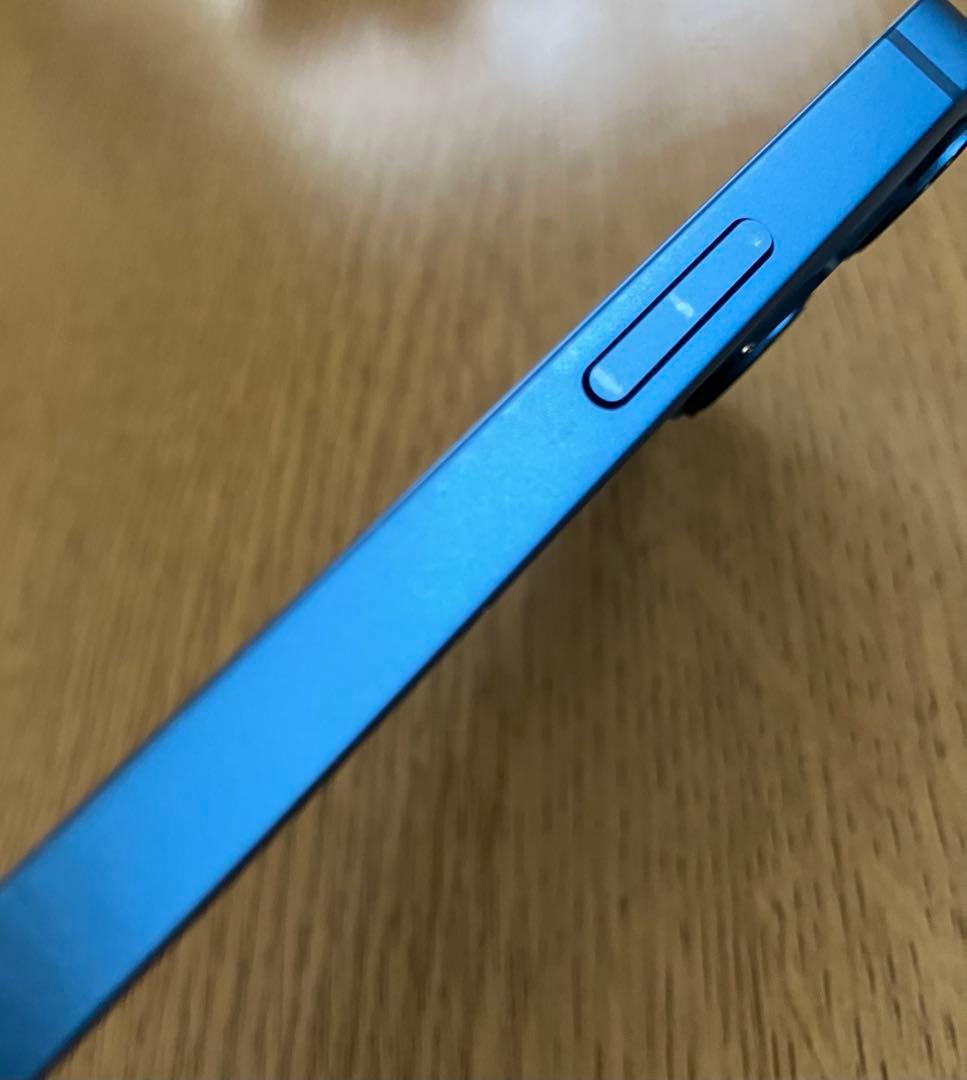 まんじゅう村の先生