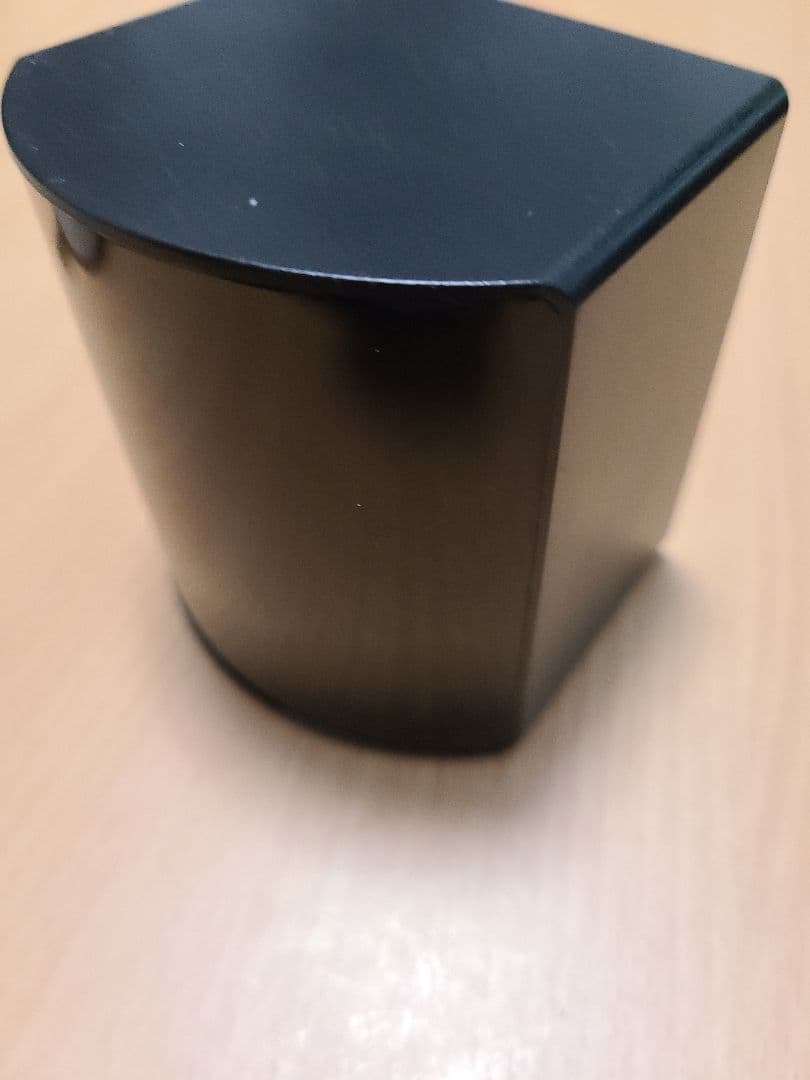 VALVE INDEX VRキット