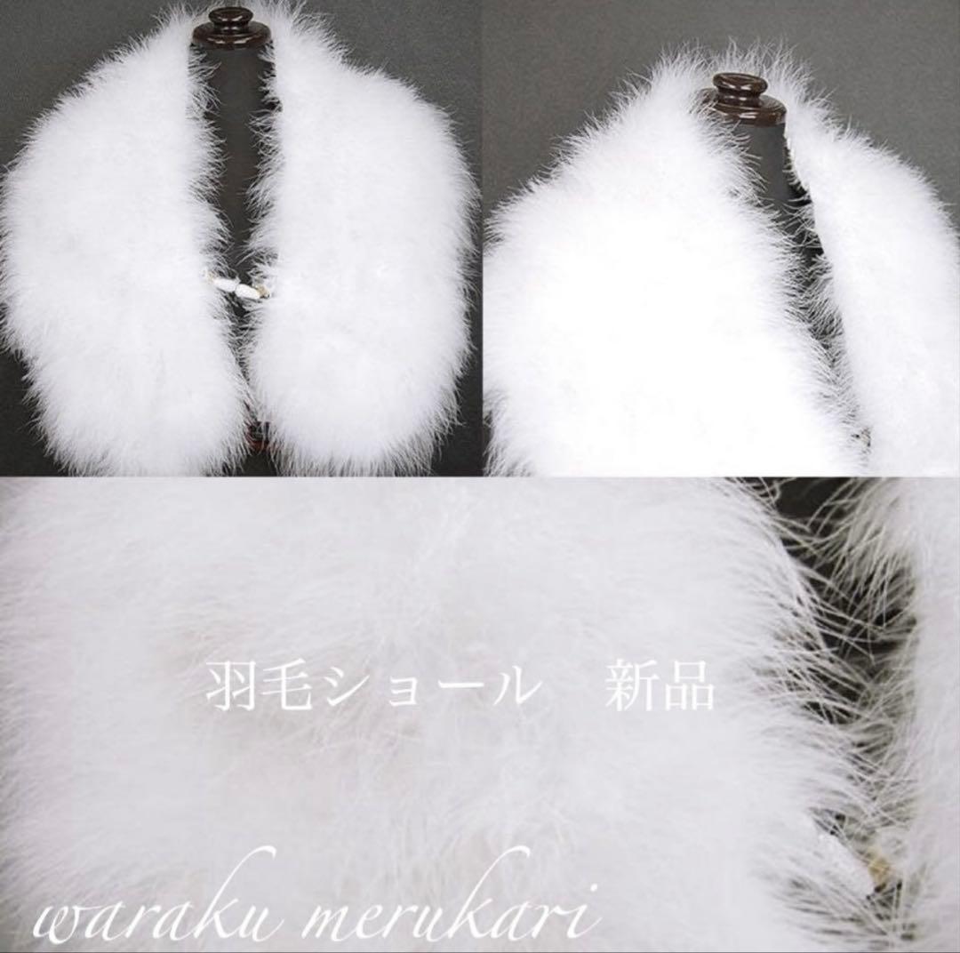 ♦︎御専用ページ♦︎大胆な牡丹と蝶々の紋様振袖♦︎成人式♦︎銀通し♦︎正絹逸品