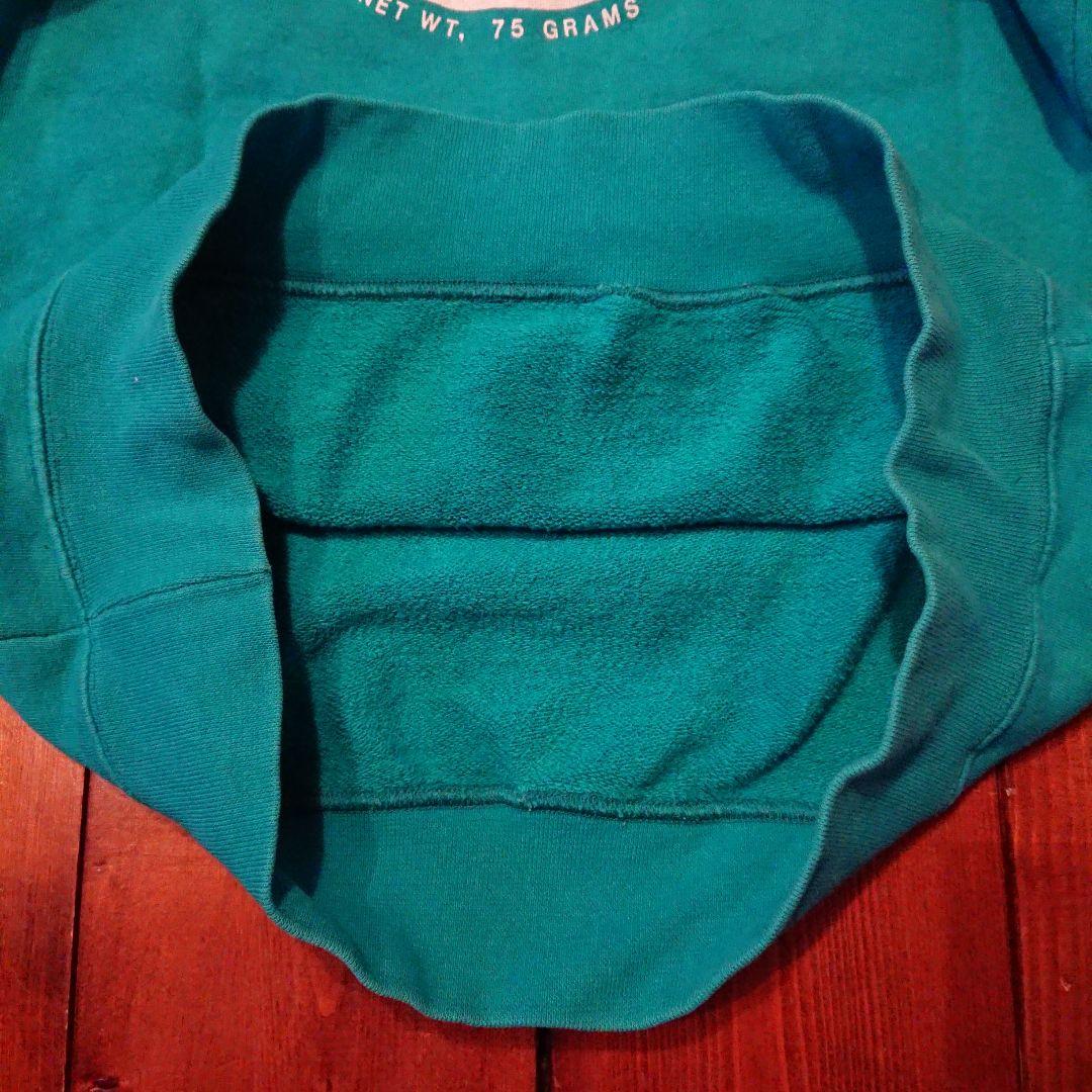 80s sexwax スウェット 希少 サーフィン