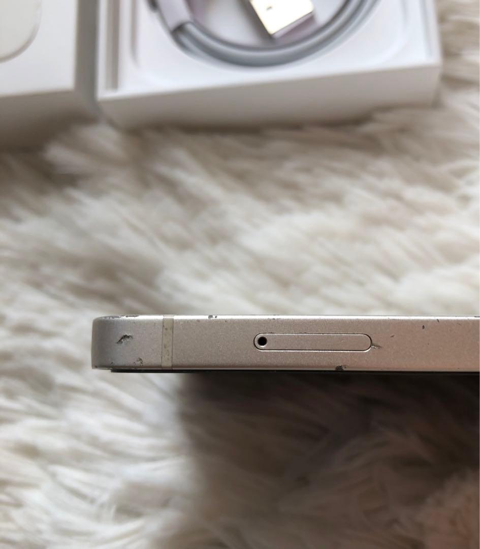 【最終値下げ】iPhone 13 mini 128GB SIMフリー