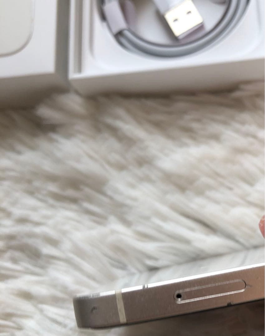 【最終値下げ】iPhone 13 mini 128GB SIMフリー