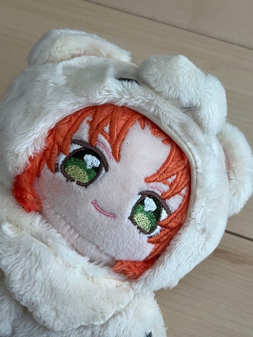 あんスタ 月永レオ いつぬい