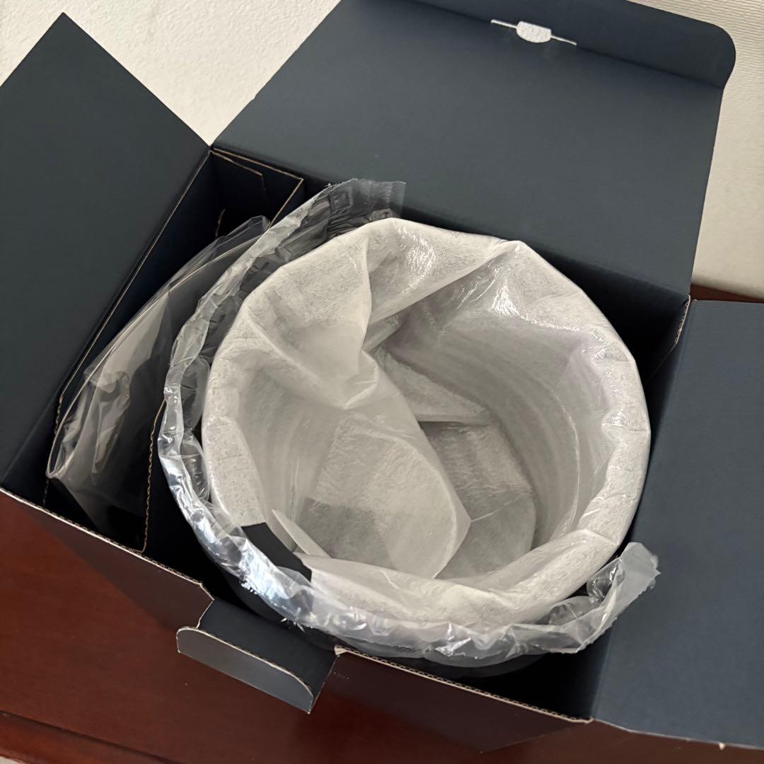 Animal Water III 飲用水生成器 ペット口腔ケア