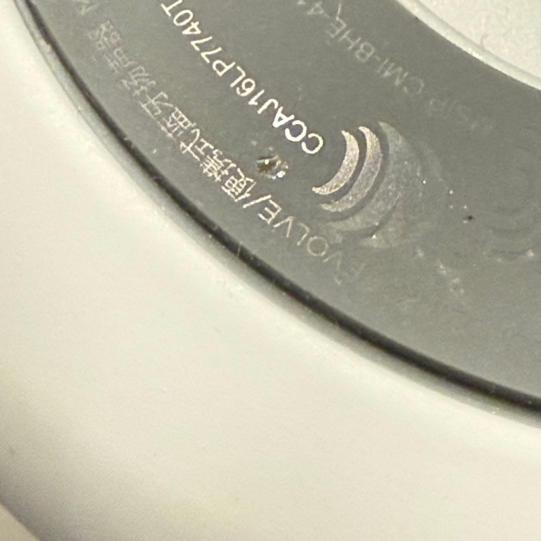 BOSE SoundLink Revolve と クレードルのセット