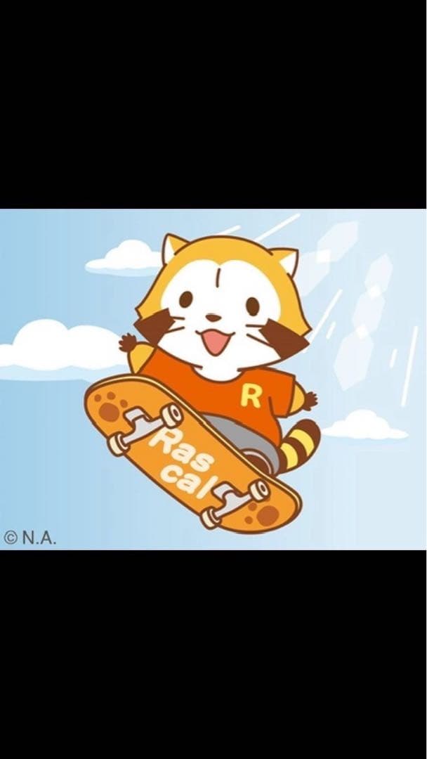 須郷様(説明欄)