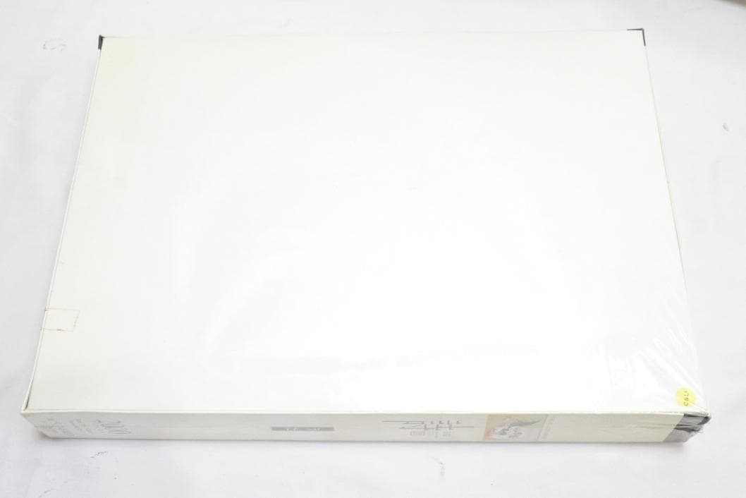 春代 詩 UTA 2000ピース 73x102cm ジグソーパズル