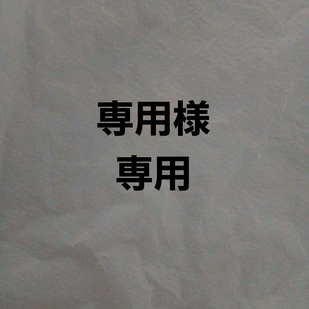 専用様【未開封】インナーシグナル 薬用美容液 30ml（2個組、おまけ付）