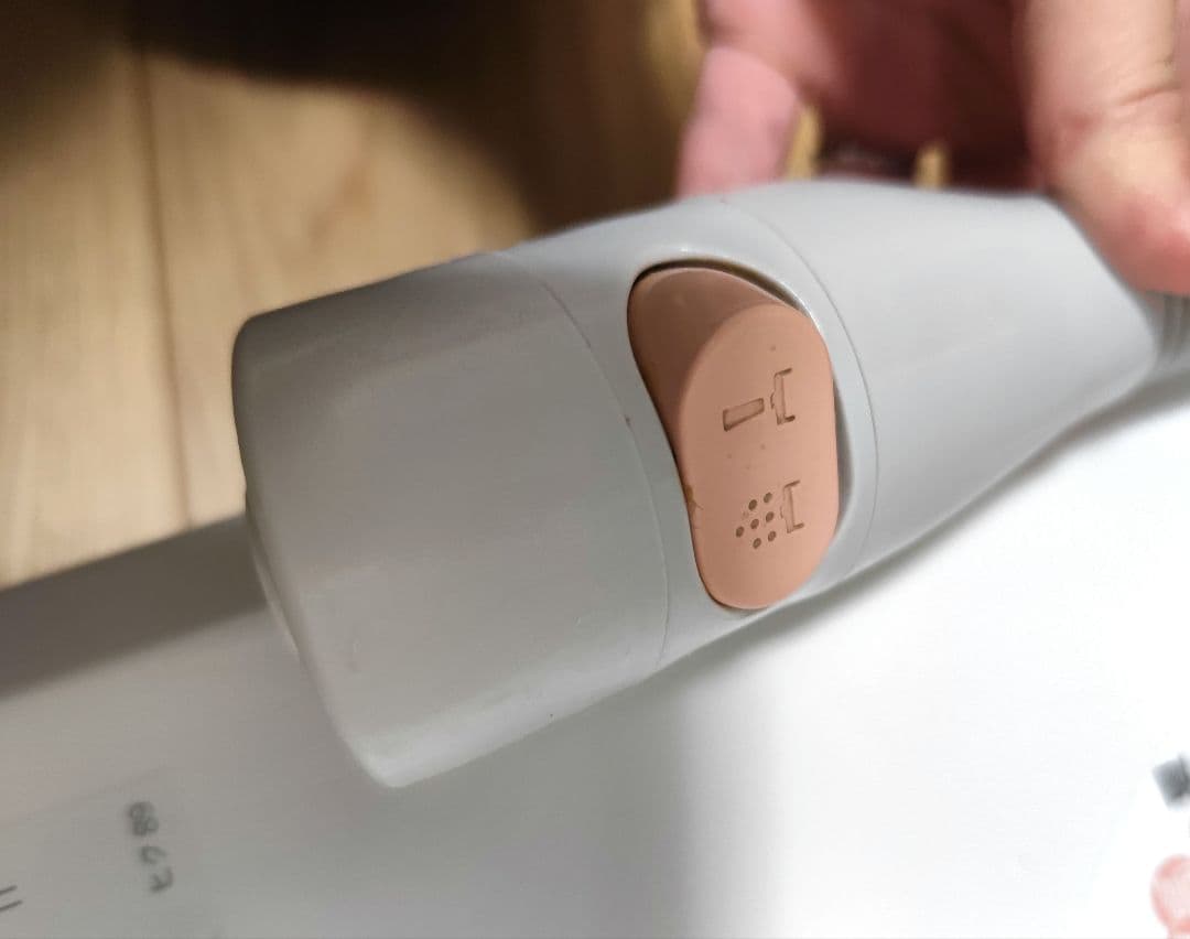 値下げ！ノーリツ瞬間湯沸器