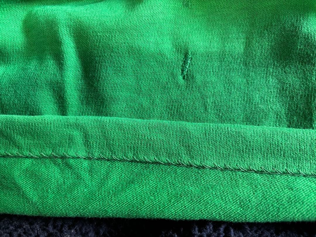 ヴィンテージUSMC 6枚（7枚×）セット マリンコープ