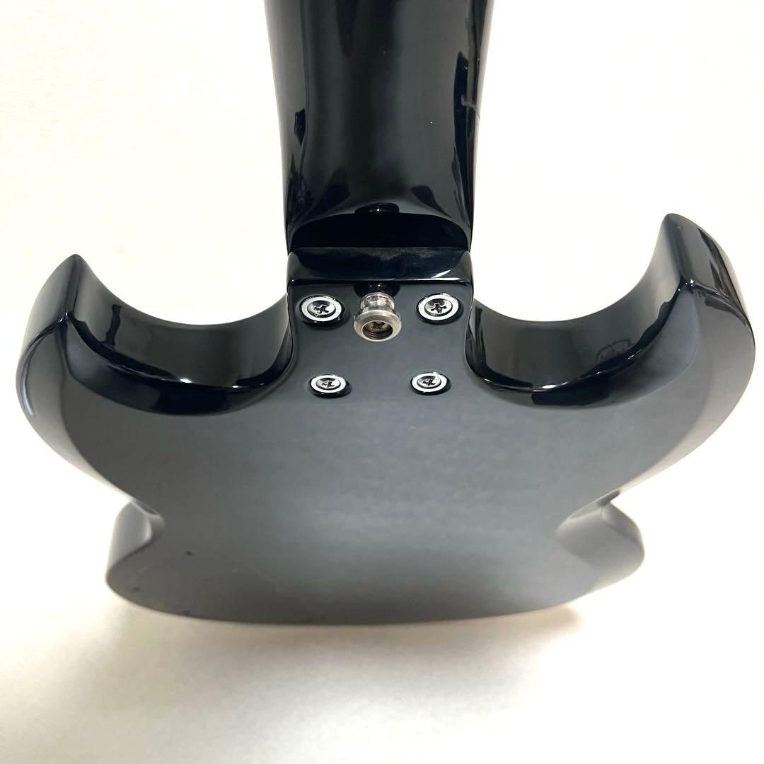 Tokai SG type エレキギター トーカイ