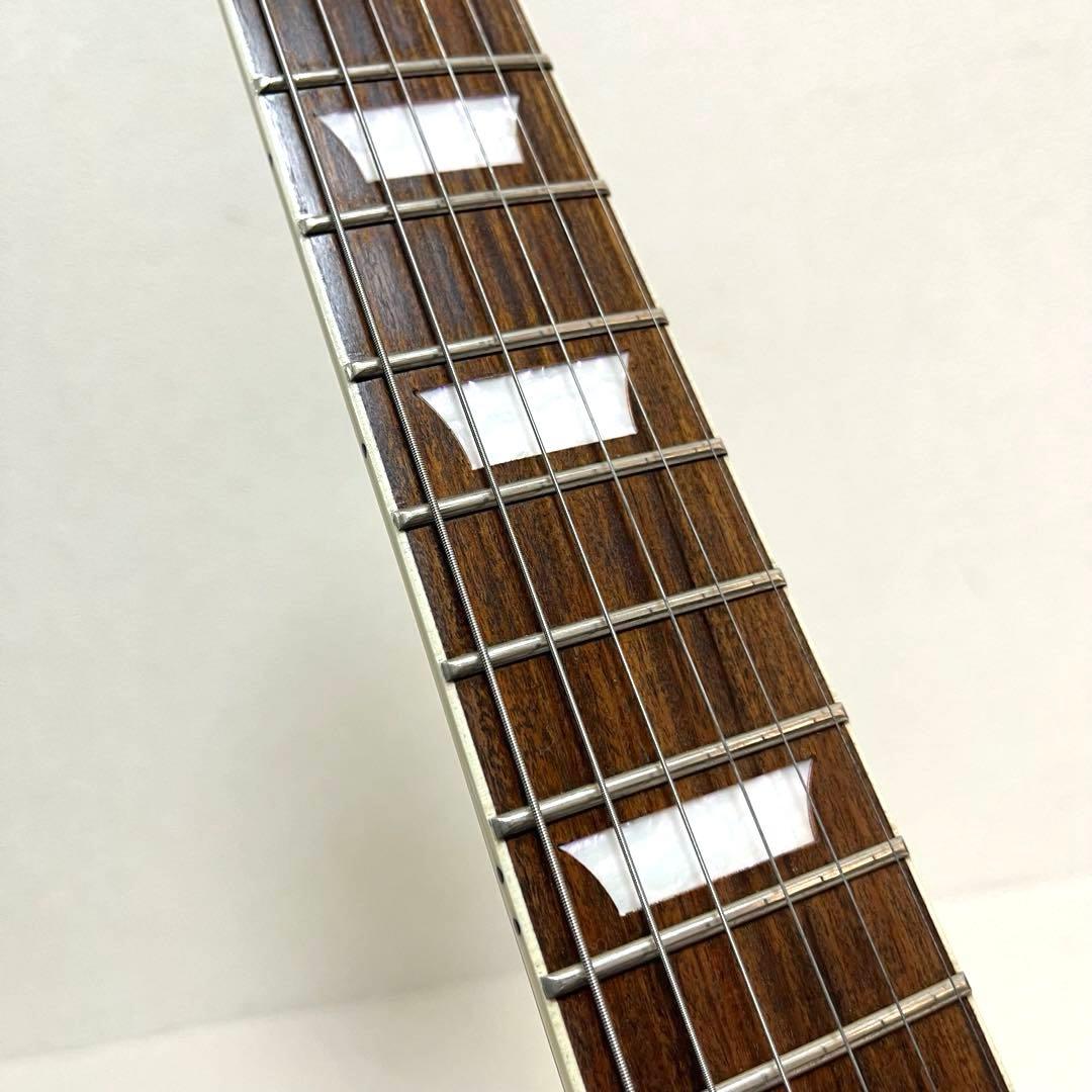 Tokai SG type エレキギター トーカイ