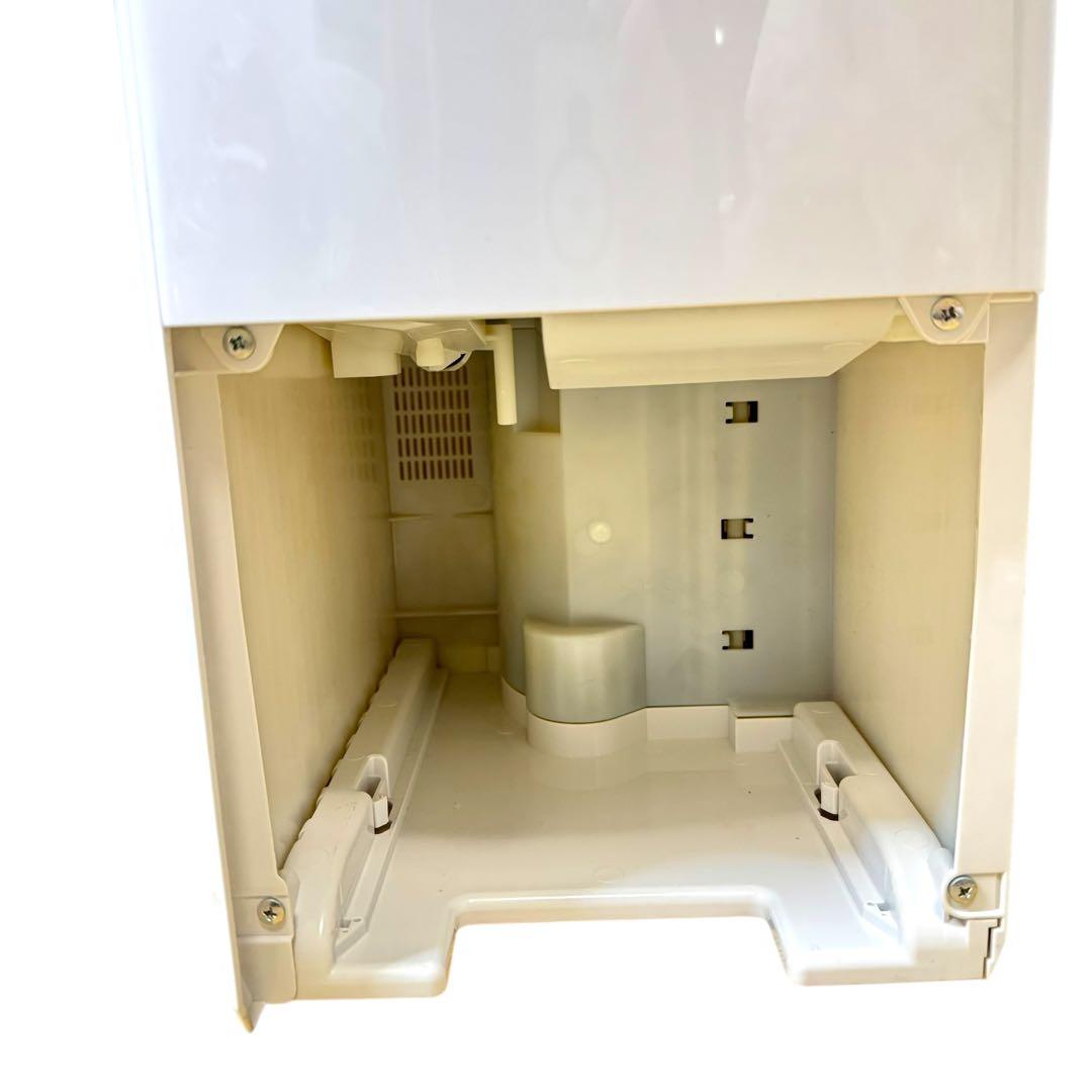 Panasonic パナソニック 衣類乾燥除湿機 F-YHVX120