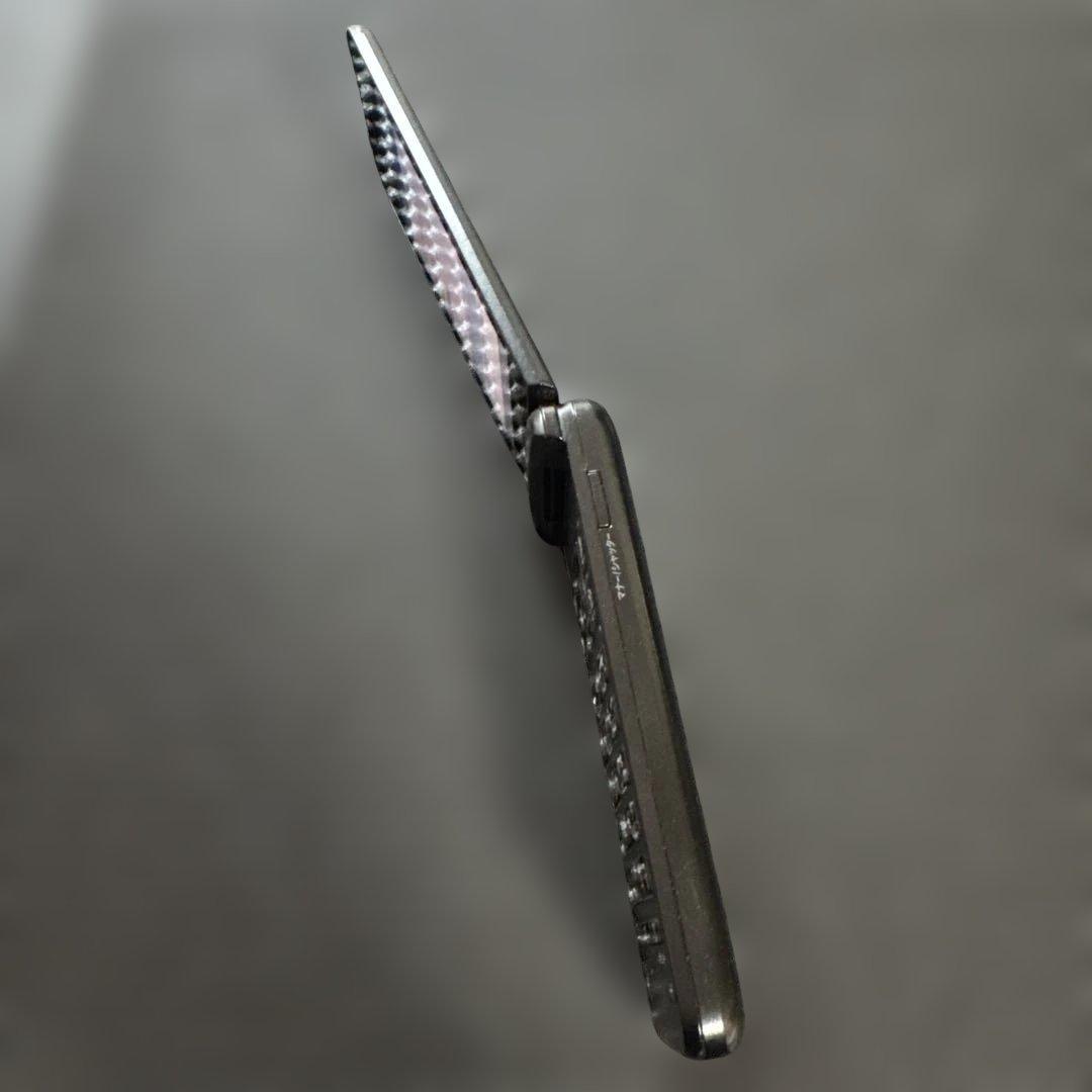 DIGNOケータイnp902kc