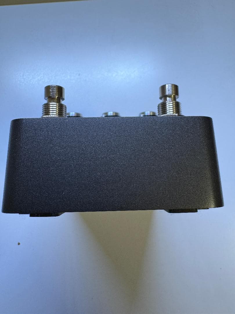 Universal Audio Dream ’65 使用感少 元箱あり