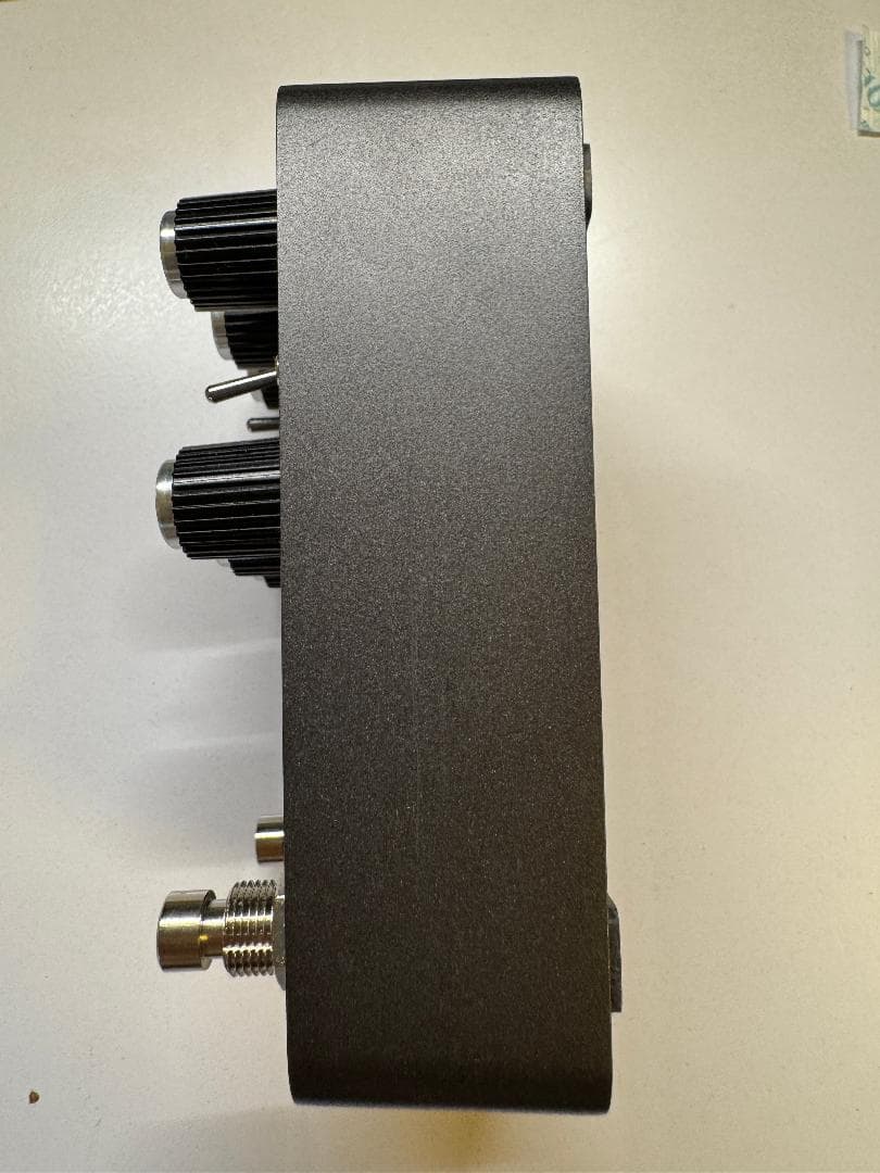 Universal Audio Dream ’65 使用感少 元箱あり