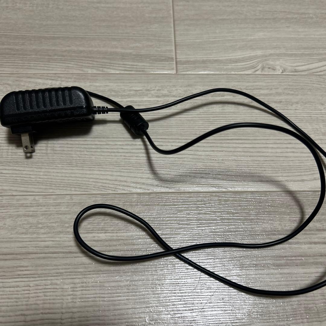 BOSS GT-1 ギターマルチエフェクター