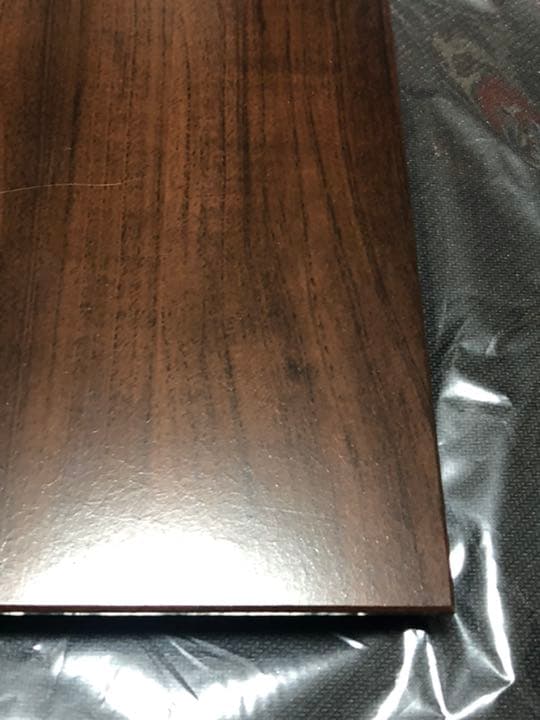 ものべの HAPPY END　沢井夏葉　抽選会　直筆サイン入り