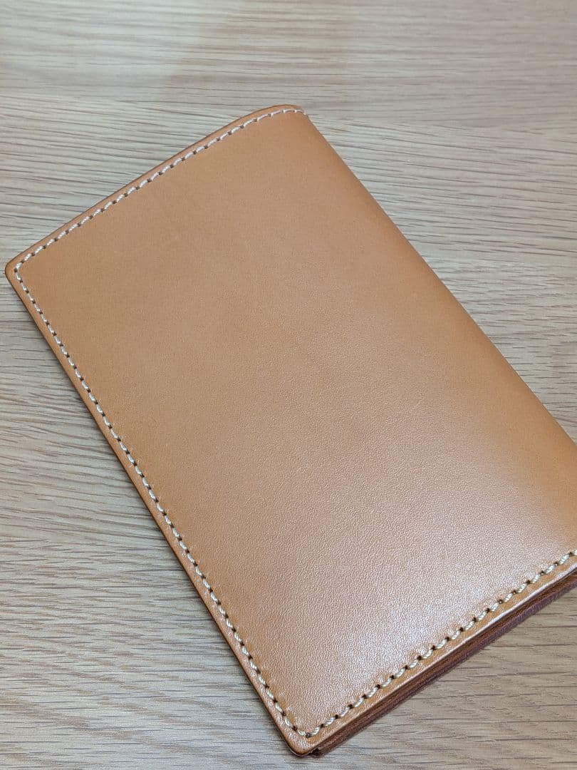 HERZ マルチケース(KB-5) キャメル