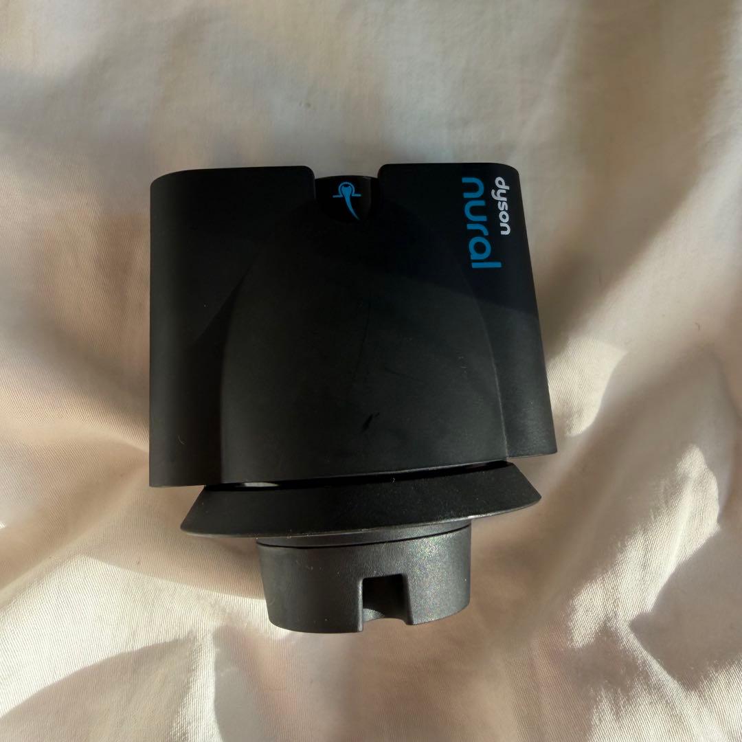 ダイソン Dyson ヘアドライヤー ピンク