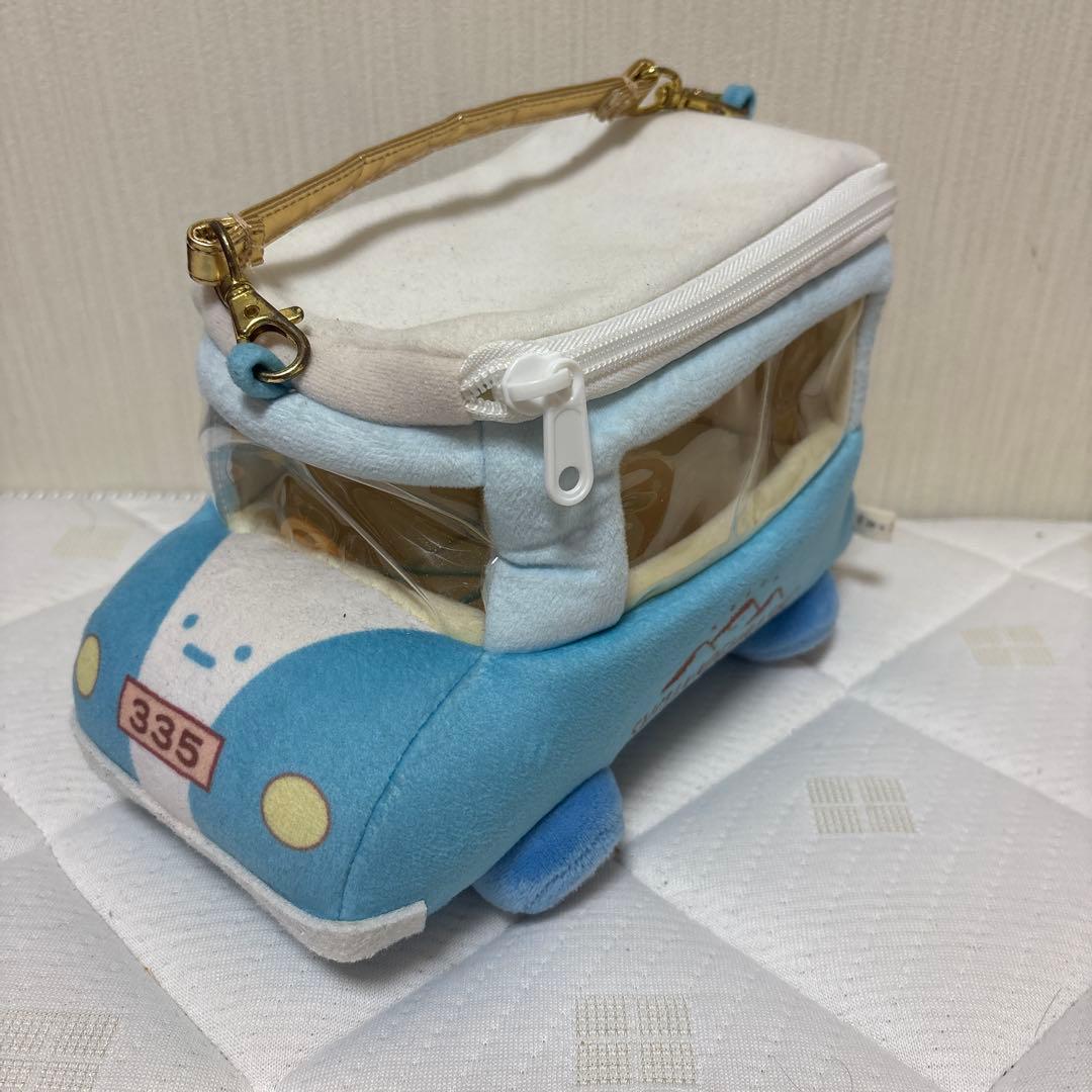 すみっコぐらし⭐︎いろいろまとめ売り