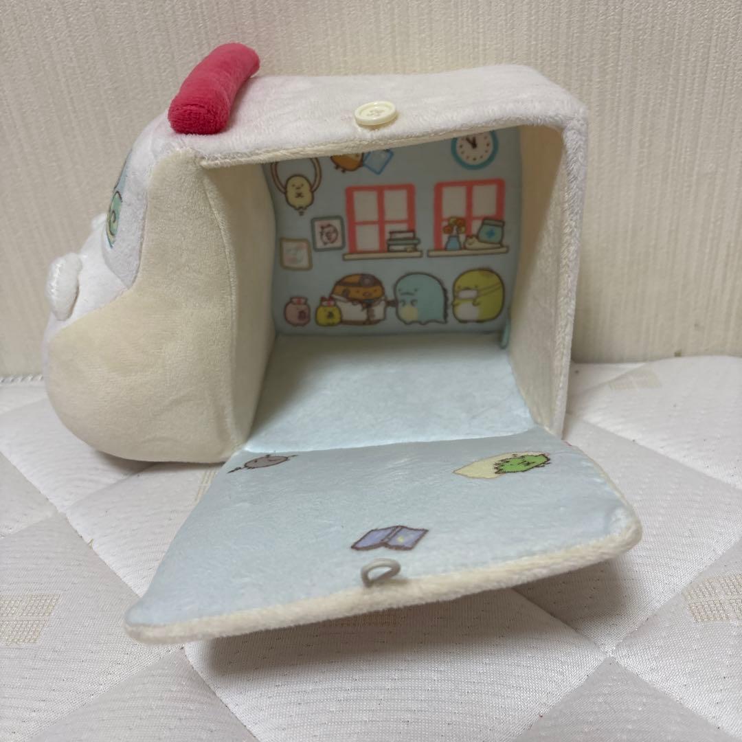 すみっコぐらし⭐︎いろいろまとめ売り