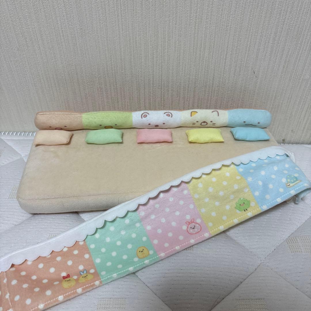 すみっコぐらし⭐︎いろいろまとめ売り