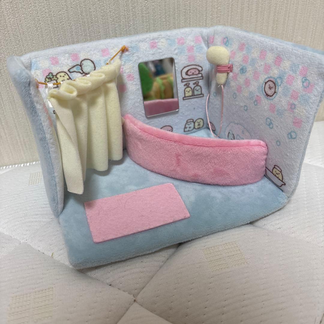 すみっコぐらし⭐︎いろいろまとめ売り