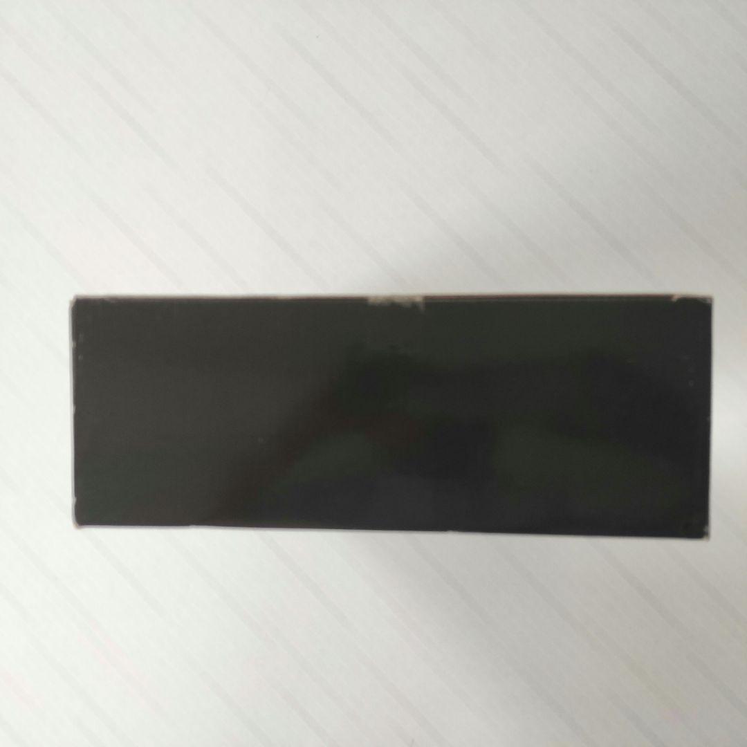 【新品未開封未使用品】RCオリジナル ジャイアントロボ