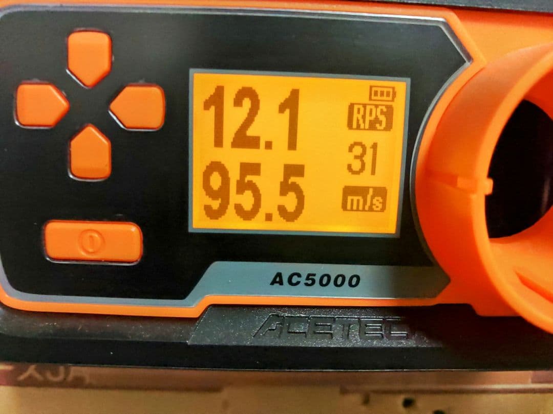 お*じ様 東京マルイ M4 次世代 電動ガン CQB-R トウキョウマルイ