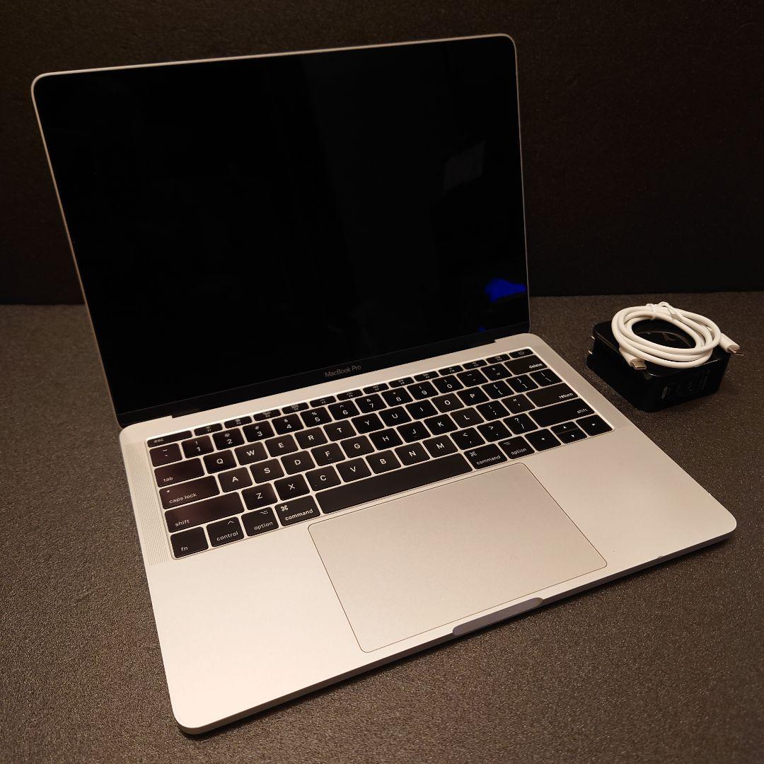 Macbook Pro Windows11 Core™ i7 officeソフト