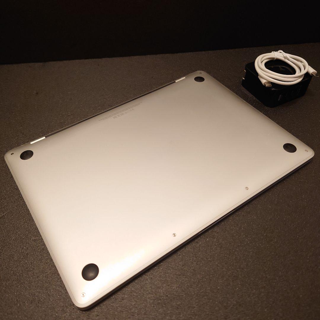 Macbook Pro Windows11 Core™ i7 officeソフト