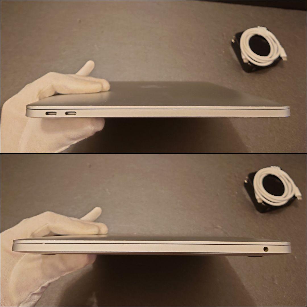 Macbook Pro Windows11 Core™ i7 officeソフト