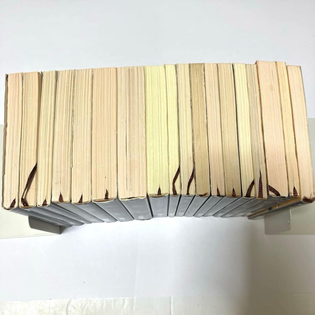 吉村昭 50冊まとめ売り