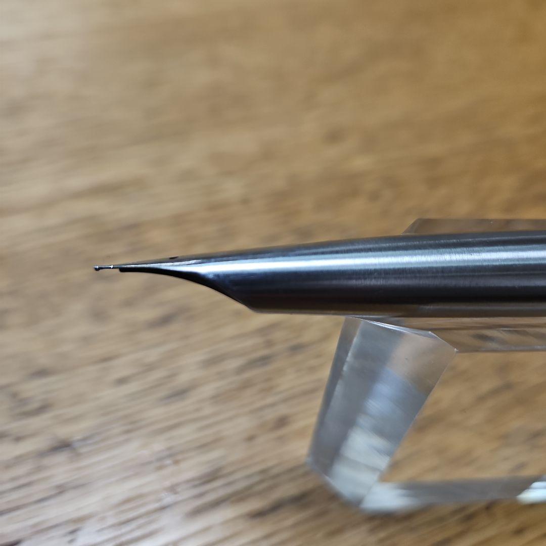 【激レア 幻の美品】PILOTパイロット μ ミュー 701 ヴィンテージ