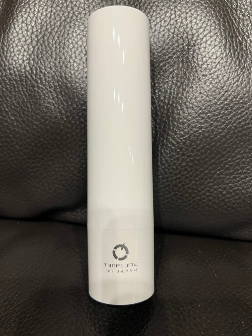 【限定品 パイロット】Timeline タイムライン ジャパンシリーズ