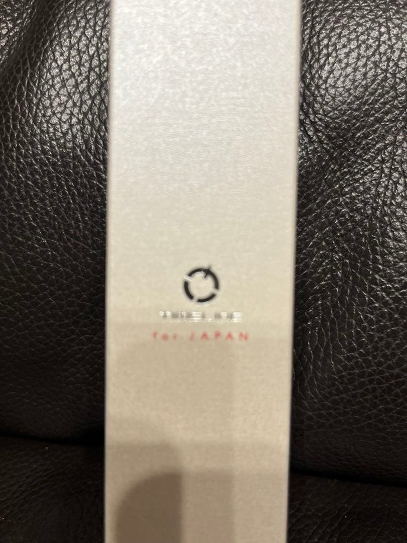 【限定品 パイロット】Timeline タイムライン ジャパンシリーズ