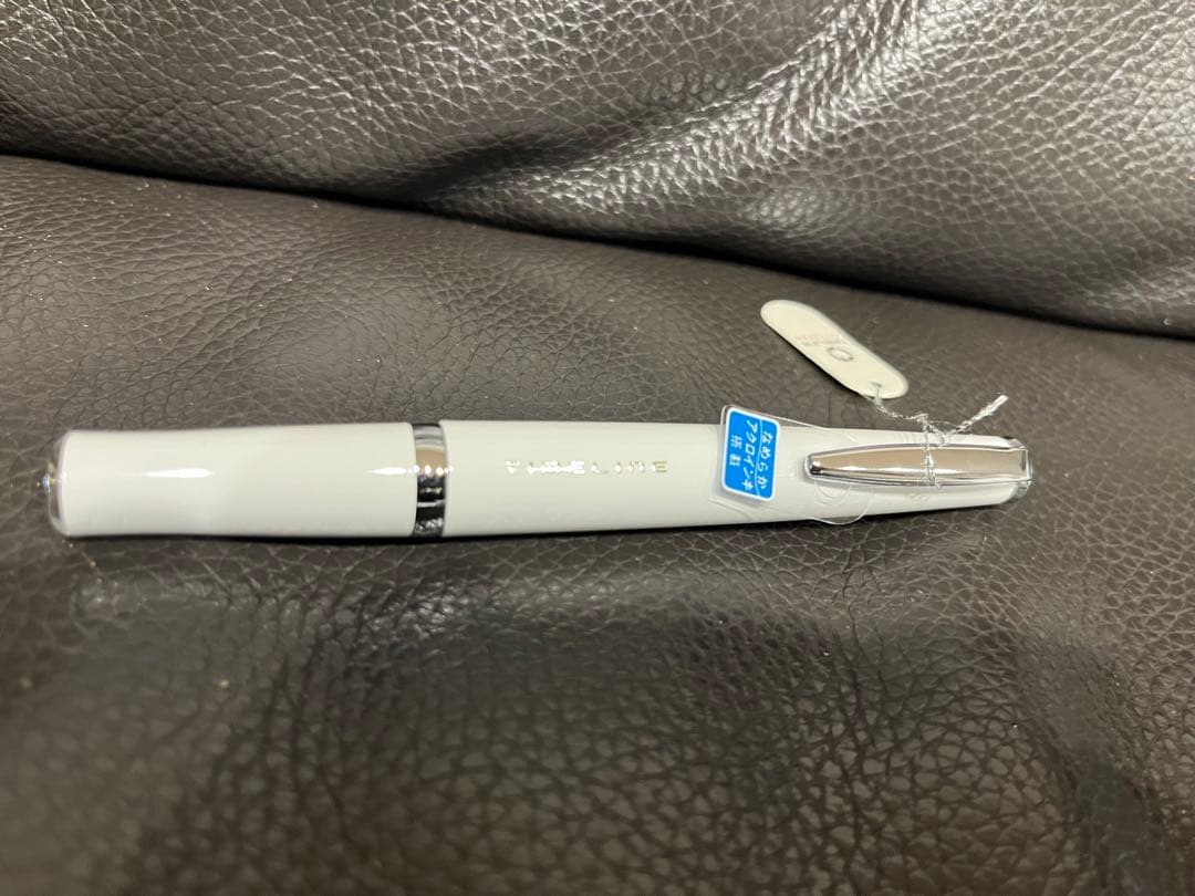 【限定品 パイロット】Timeline タイムライン ジャパンシリーズ