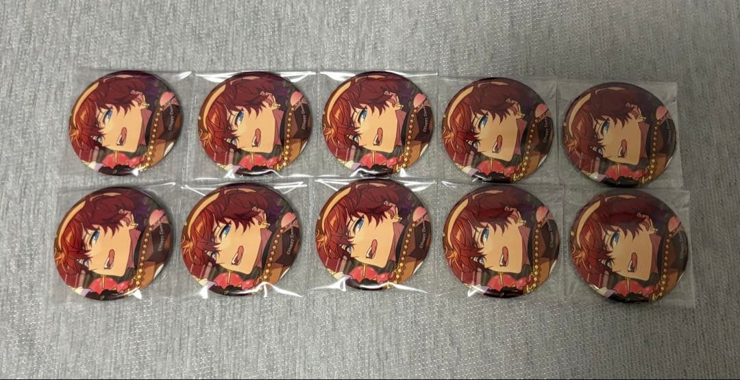 専用 天城一彩 feb缶 41点