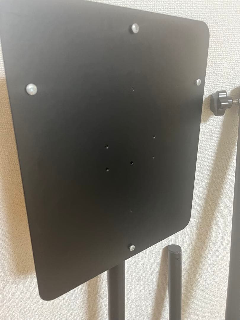 ダーツ ライブ ポール スタンド 200s 100s 練習