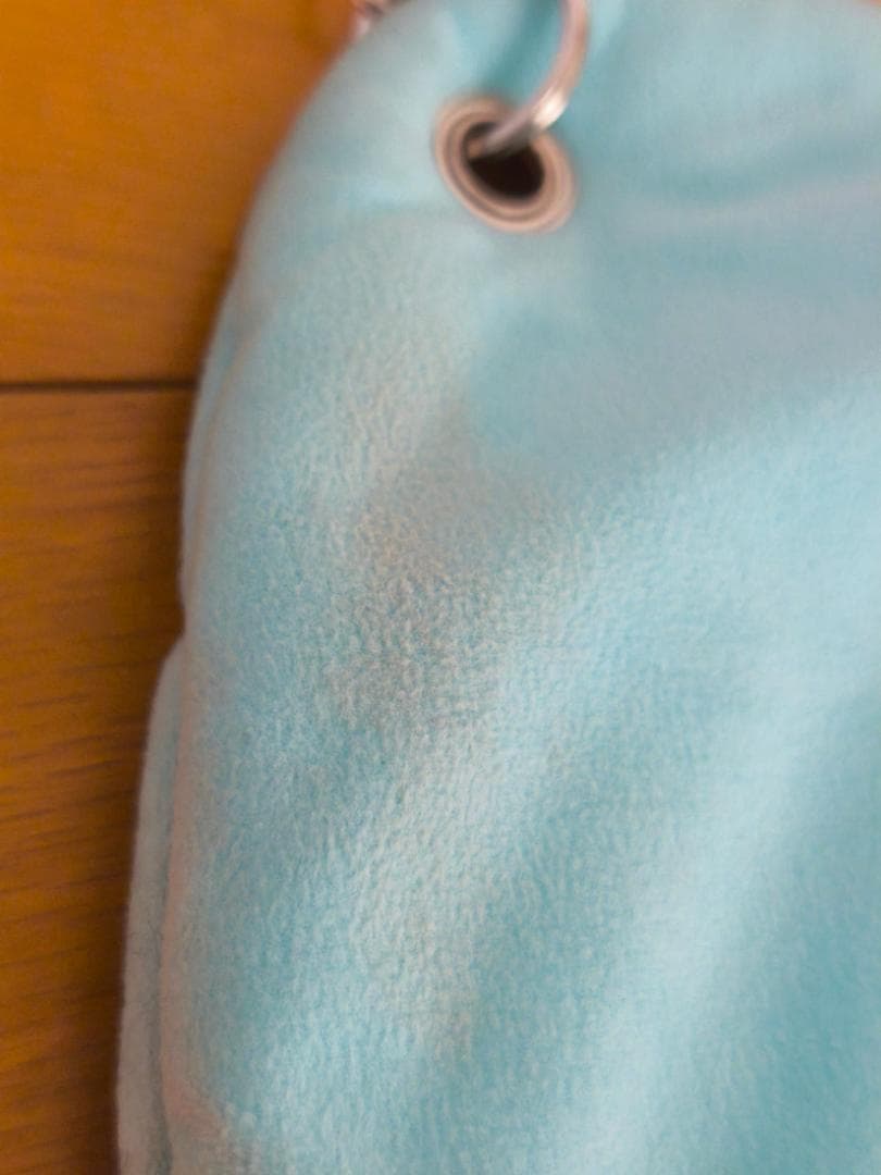 チンチラ用ハンモック プラス工房 ロイヤルチンチラ